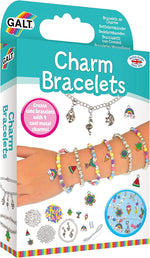 Load image into Gallery viewer, GALT Charm Bracelets
