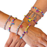 Load image into Gallery viewer, GALT Charm Bracelets
