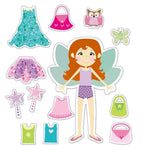 Load image into Gallery viewer, GALT Fairy Dress Up Set
