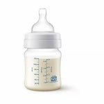 Load image into Gallery viewer, Anti-Colic Feeding Bottle 125ml
