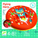 Load image into Gallery viewer, Flying Disc - Superhero
