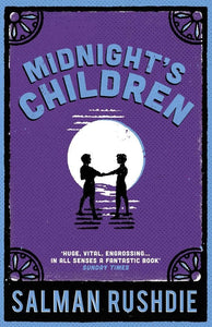 Midnights Children
