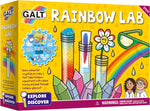 Load image into Gallery viewer, GALT Rainbow Lab
