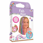 Load image into Gallery viewer, GALT Fab Hair
