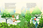 Load image into Gallery viewer, Stories From Moominvalley
