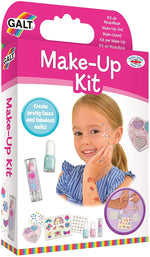 Load image into Gallery viewer, GALT Make-up Kit
