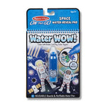 Load image into Gallery viewer, Water Wow! - Space
