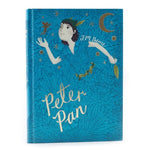 Load image into Gallery viewer, Peter Pan (Hardback)
