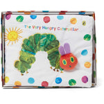 Load image into Gallery viewer, The Very Hungry Caterpillar Cloth Book
