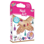 Load image into Gallery viewer, Nail Art by GALT

