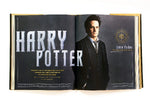 Load image into Gallery viewer, Harry Potter and the Cursed Child: The Journey : Behind the Scenes of the Award-Winning Stage Production
