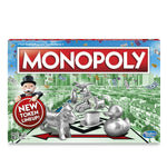 Load image into Gallery viewer, Monopoly Classic Game
