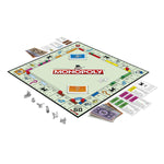 Load image into Gallery viewer, Monopoly Classic Game

