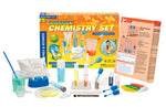Load image into Gallery viewer, Kids First Chemistry Set
