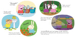 Load image into Gallery viewer, Peppa Pig: Peppa Loves Our Planet
