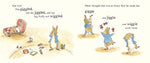 Load image into Gallery viewer, Peter Rabbit Tales - Three Little Bunnies
