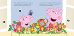 Load image into Gallery viewer, Peppa Pig: Peppa Loves Our Planet
