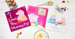 Load image into Gallery viewer, Peppa Pig: I Love You, Mummy Pig
