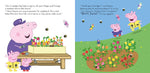 Load image into Gallery viewer, Peppa Pig: Peppa Loves Our Planet
