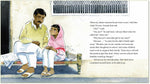 Load image into Gallery viewer, Malala&#39;s Magic Pencil
