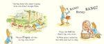 Load image into Gallery viewer, Peter Rabbit Tales - Three Little Bunnies
