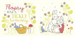 Load image into Gallery viewer, Peter Rabbit: Hello Flopsy!
