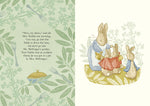 Load image into Gallery viewer, The Tale of Peter Rabbit: Gift Edition
