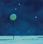 Load image into Gallery viewer, How to Catch a Star by Oliver Jeffers
