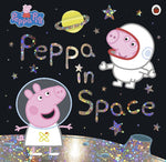 Load image into Gallery viewer, Peppa Pig: Peppa in Space
