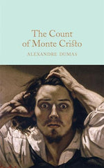 Load image into Gallery viewer, The Count of Monte Cristo (Hardback)
