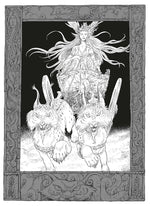 Load image into Gallery viewer, Odd and the Frost Giants
