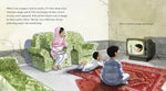 Load image into Gallery viewer, Malala&#39;s Magic Pencil
