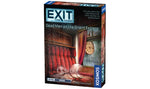 Load image into Gallery viewer, EXIT Dead Man on the Orient Express - Game
