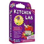 Load image into Gallery viewer, Kitchen Lab by GALT
