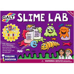 Load image into Gallery viewer, Slime Lab
