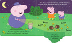 Load image into Gallery viewer, Peppa Pig: Night Creatures: A Lift-the-Flap book
